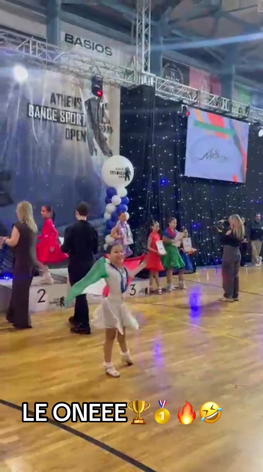 @vanessa_nuzzo_dance