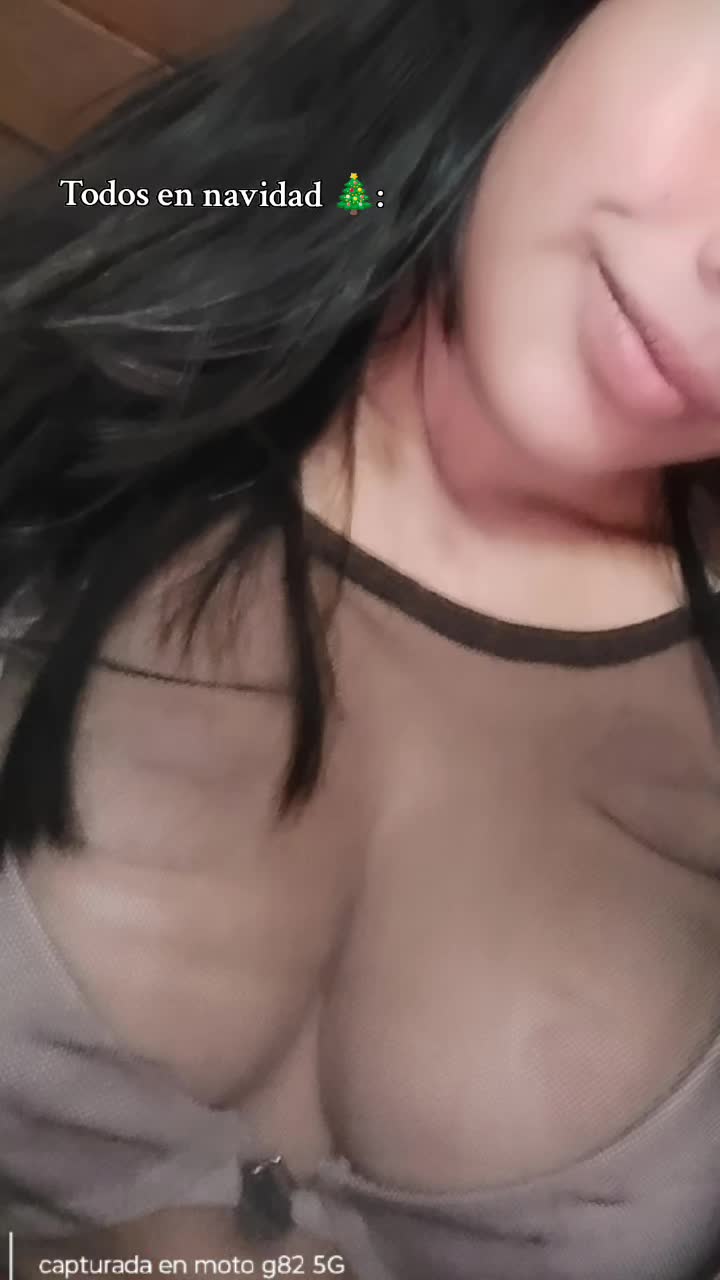 @mi amorosa 1234