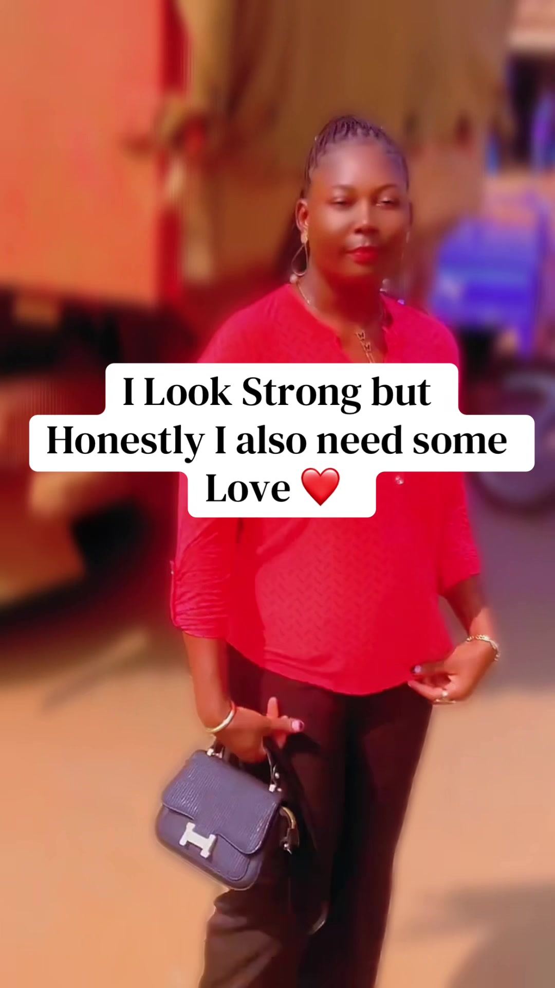 @Mrs.M.Aki💍👸❤️