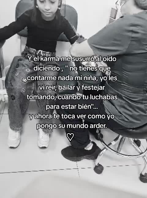 @Marial&eacute;🦋