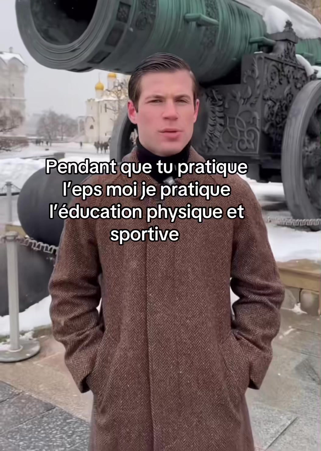 @𝐌𝐓𝐒