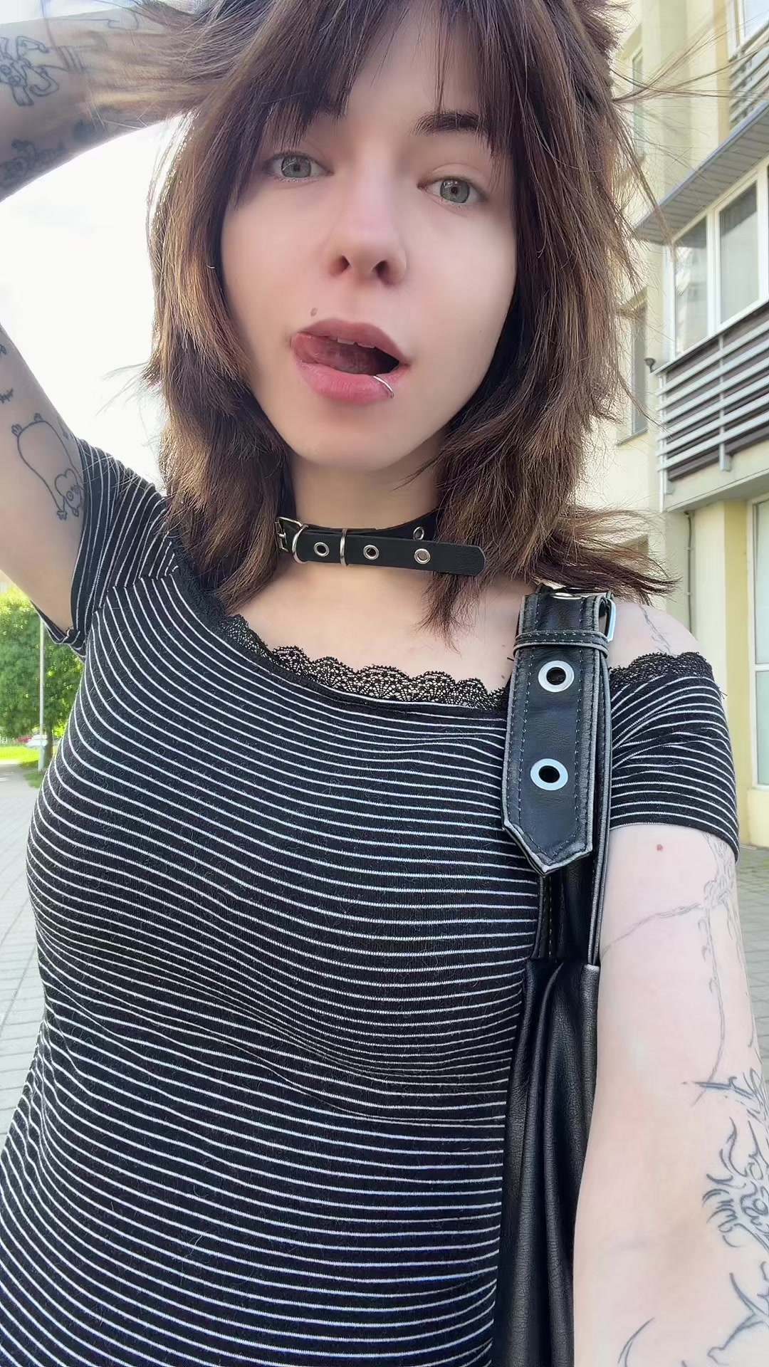 @плевати