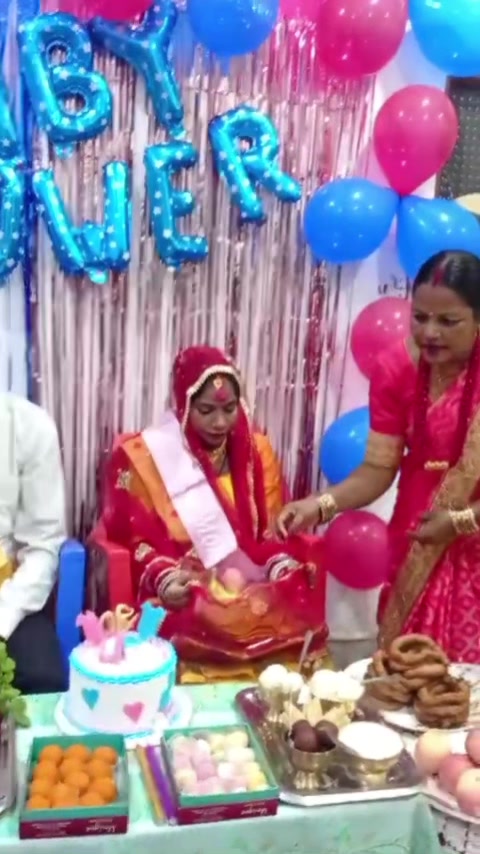 @Ambika Sah395