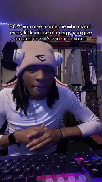 @skii4mvp