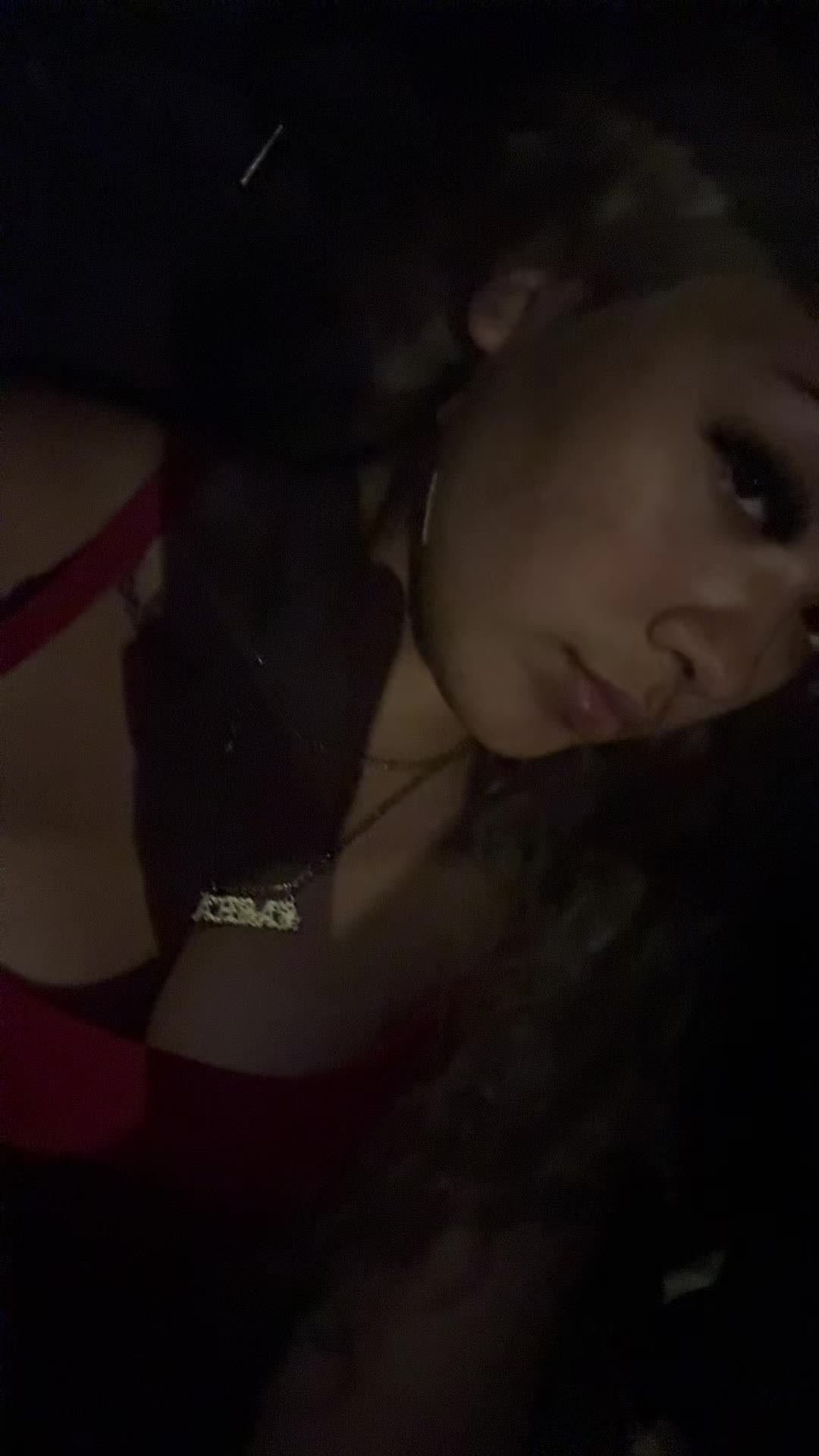 @Ms.Misunder$t000dd_ 💋