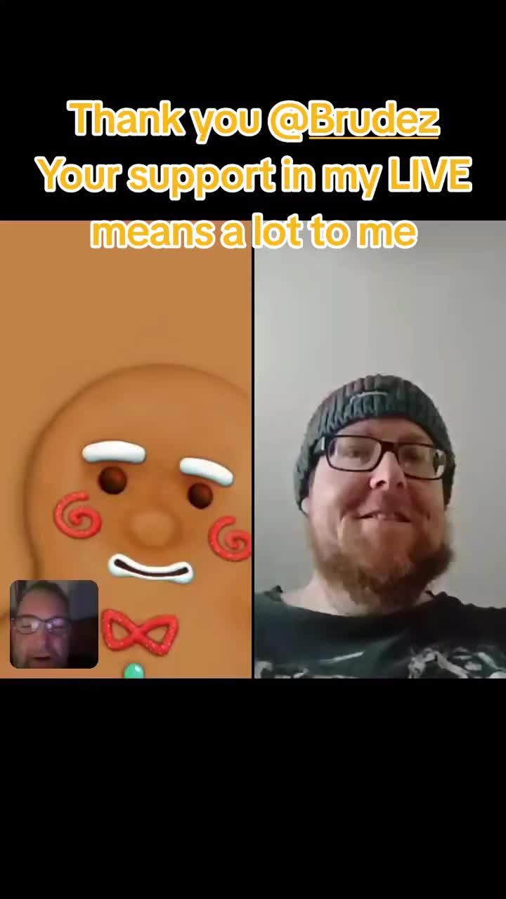 @𝗖.𝗔.𝗠 🗣️🔥
