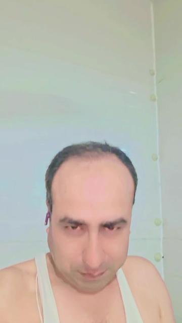 @pradumna pandey