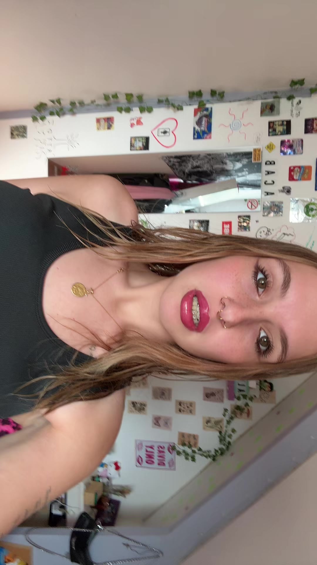 @MA
