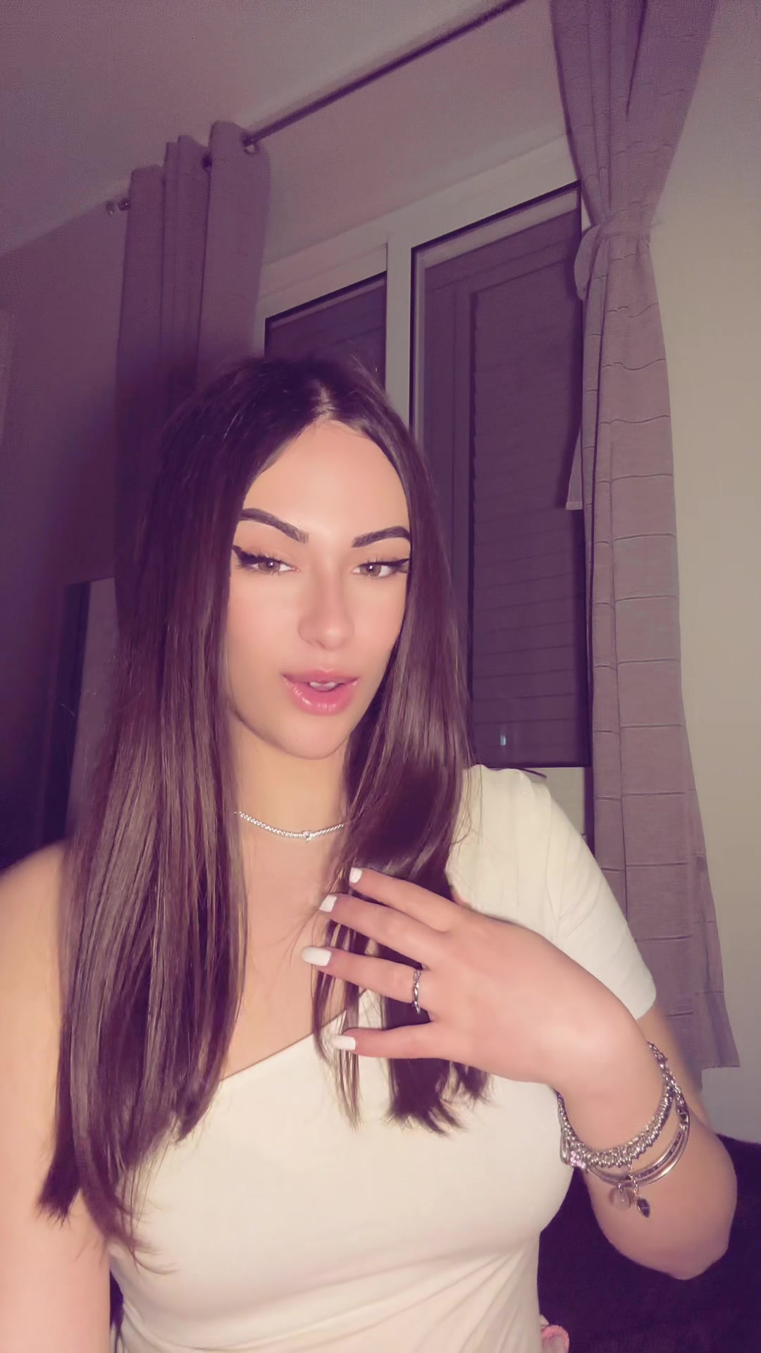 @𝓖𝓪𝓲𝓪💘