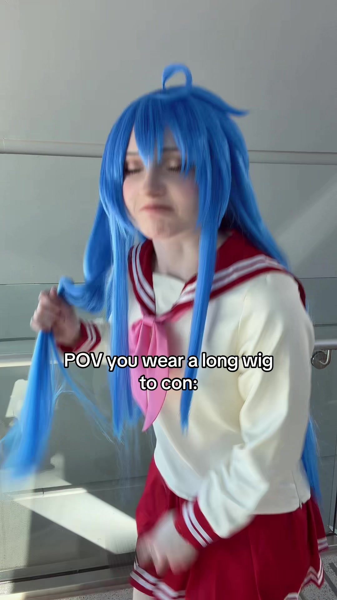 @Lily | Octobunn