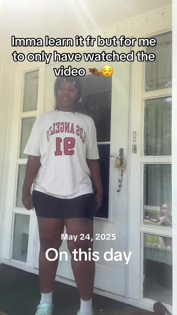 @YEP!ThatsME😁🤏🏾