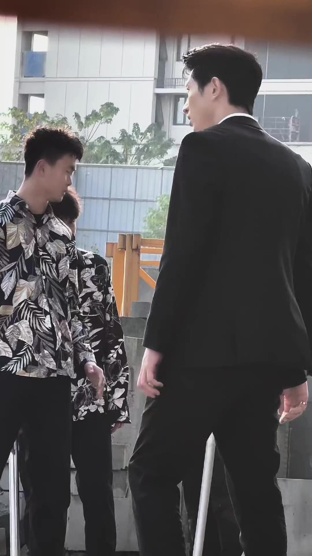 @๐๐ข๐๐ฃ๐ข๐ ๐นญโ.ห