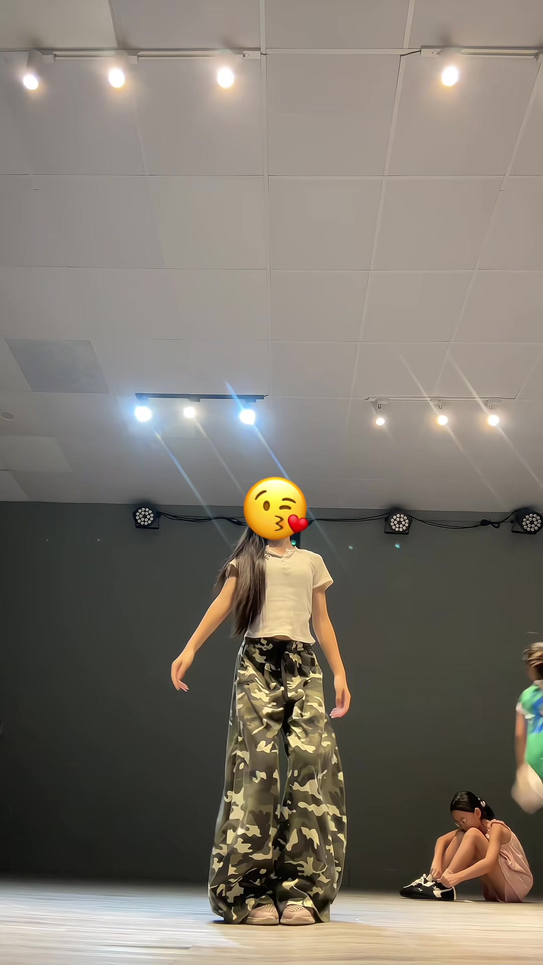 @Ruoc🥵