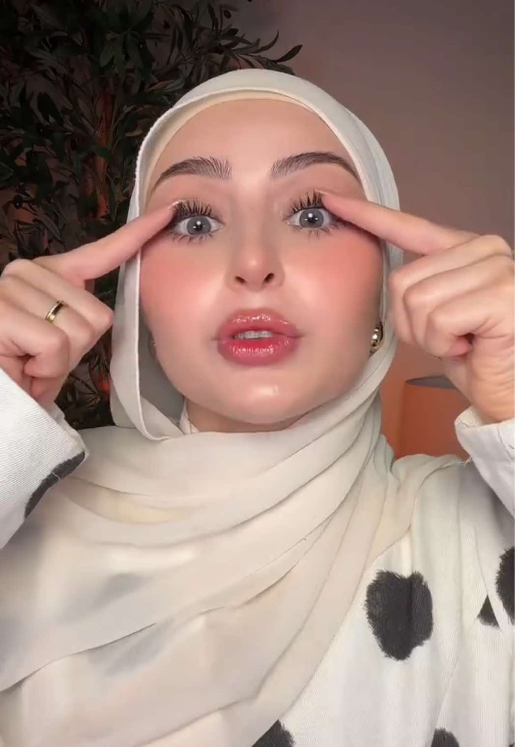 @Shahad Hassan
