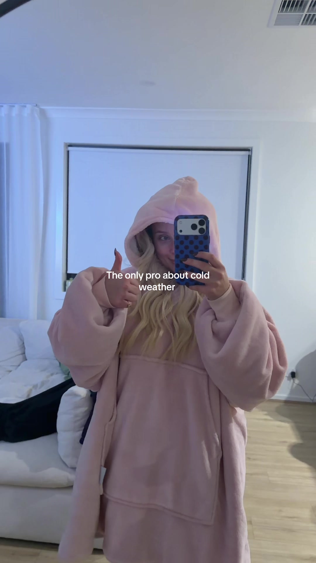 @Shaelah Jay