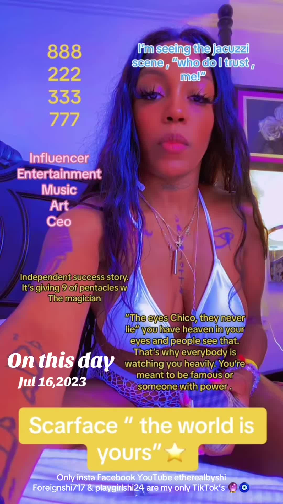 @LIGHTWORKER Shi👼🏽🧿✨