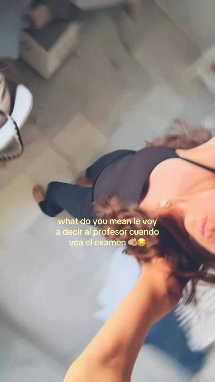 @claraa 🇪🇸