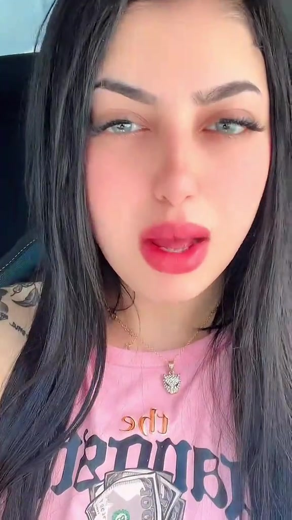 @ghalya_belhaj