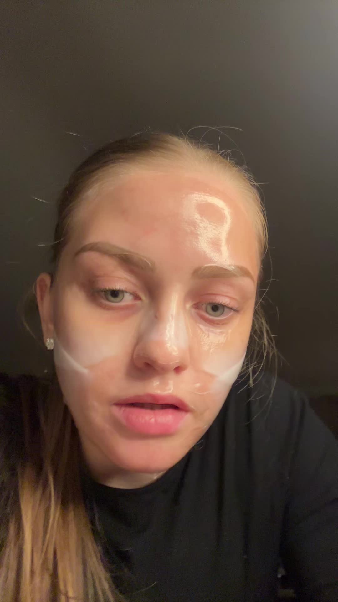 @Sara Trulsen Edström