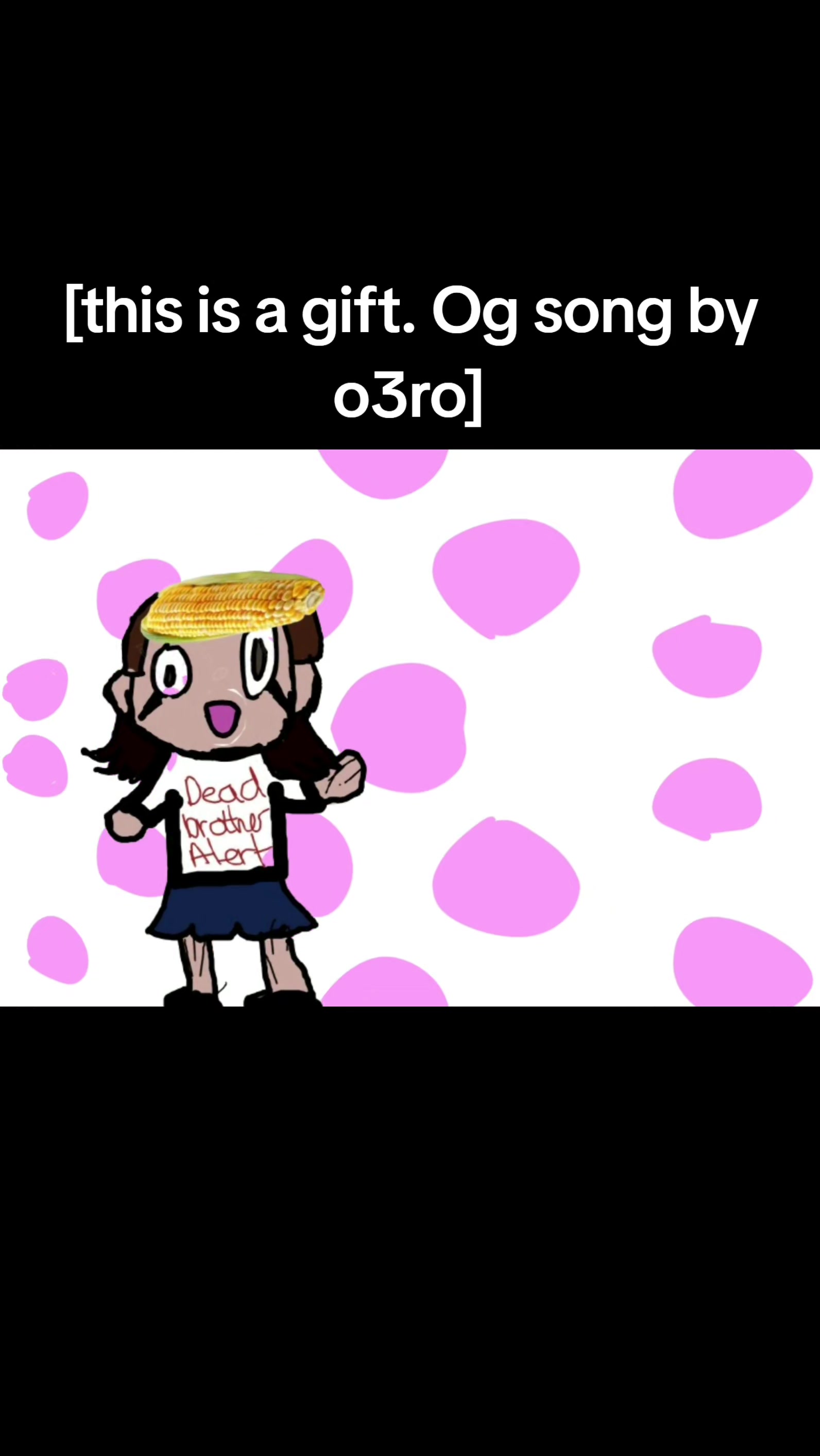 @Artist Cham-p