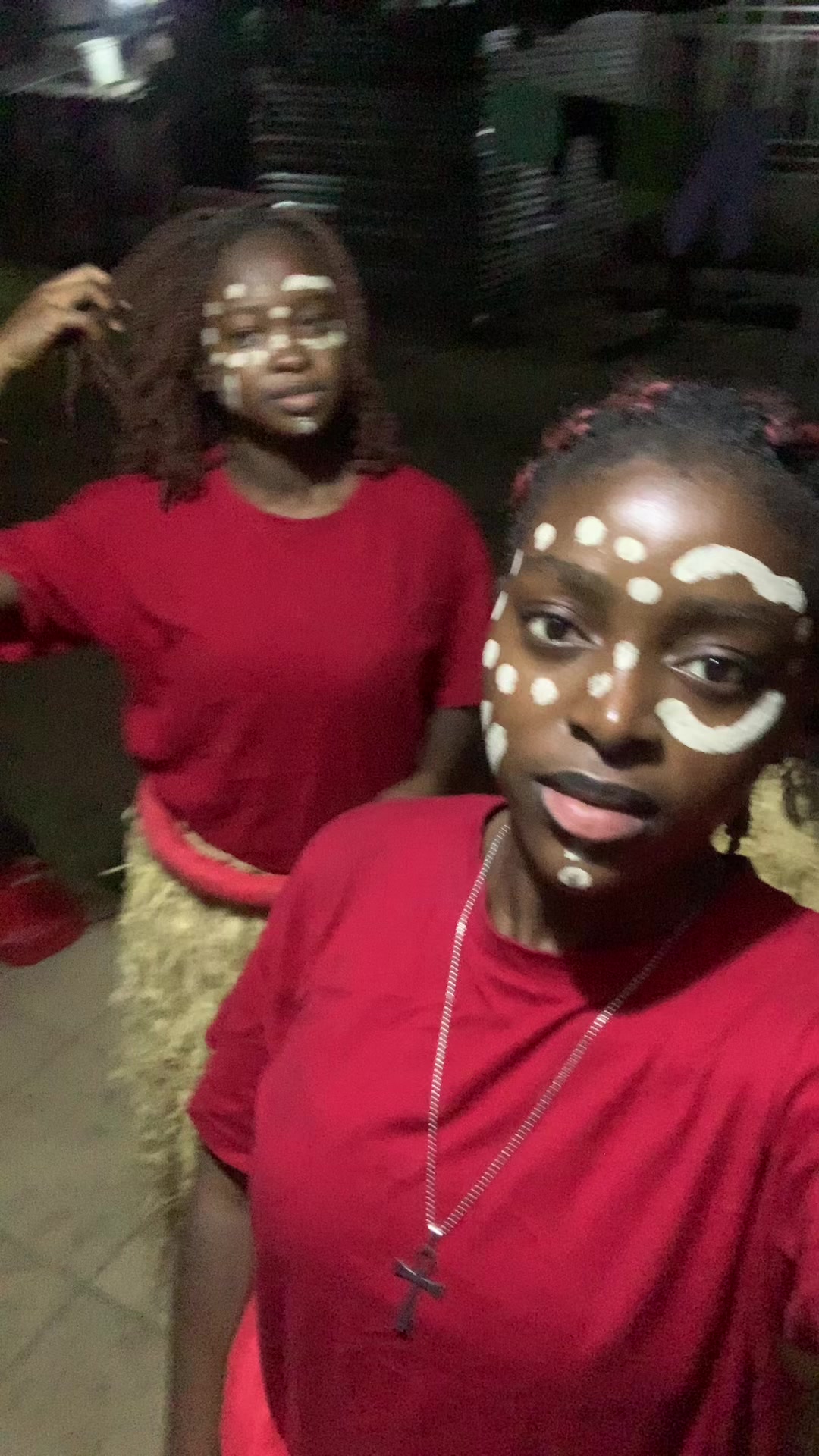 @Angelina baby ❤️🥺 🇨🇩🇨🇦