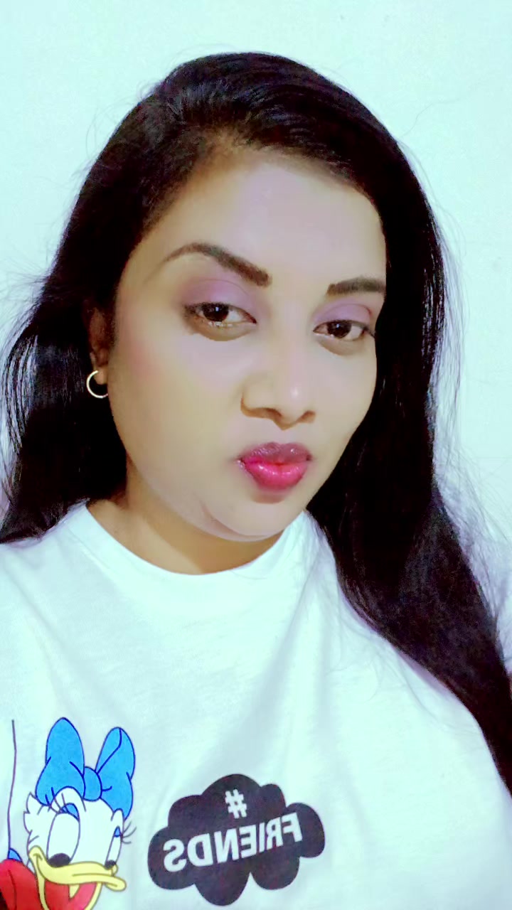 @🥀Dil🪷🇱🇰🇦🇪⚘️