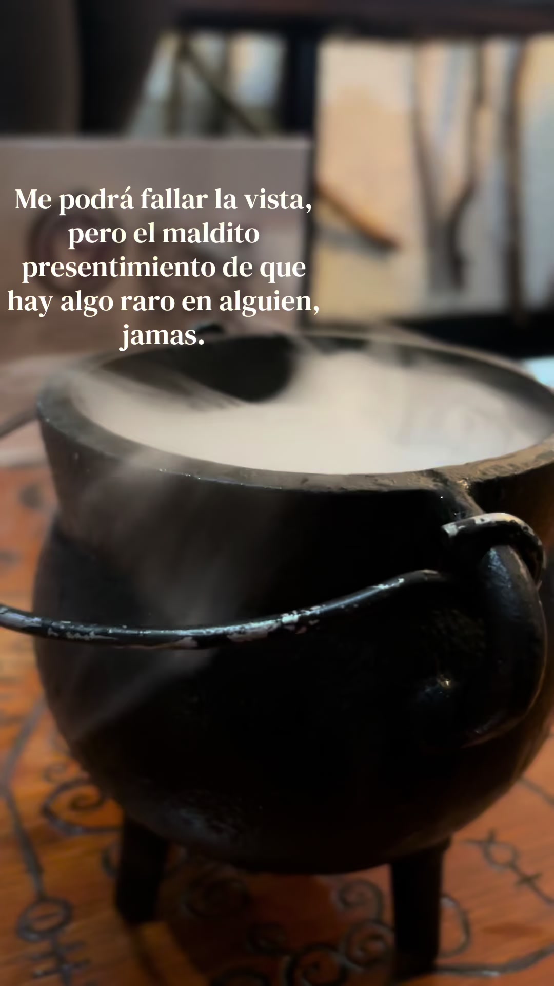 @Johana OM