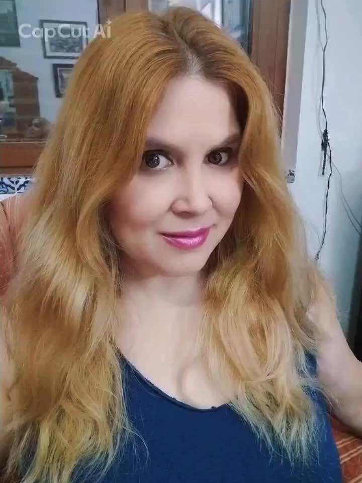 @Alejandra