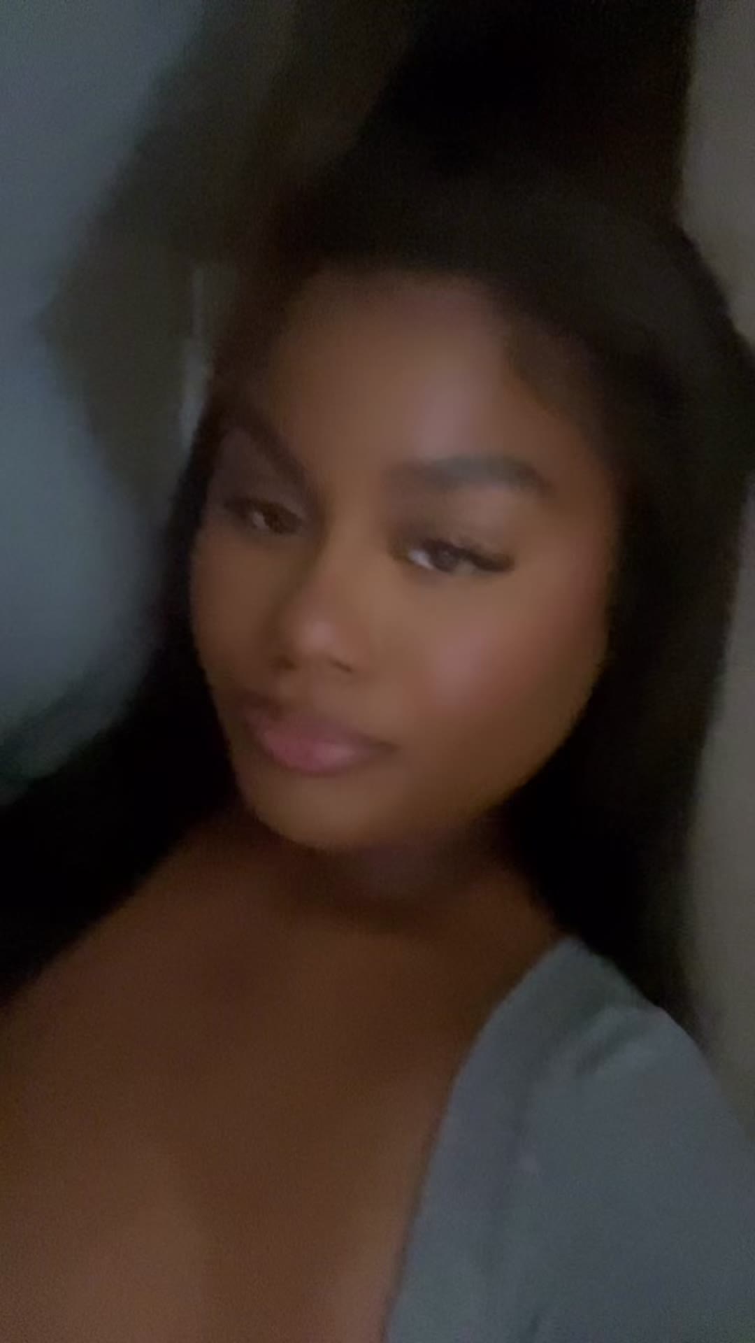 @crybambeex2