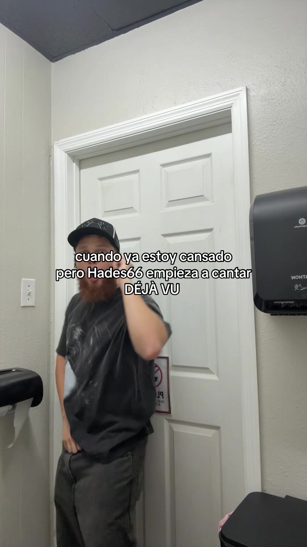 @ELG1NGER