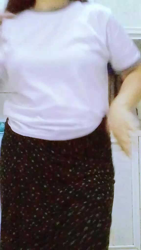 @Rimaatmg