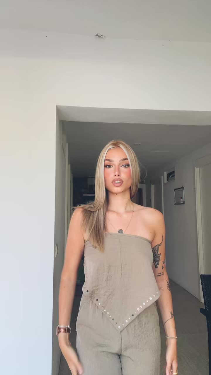 @jazminechata