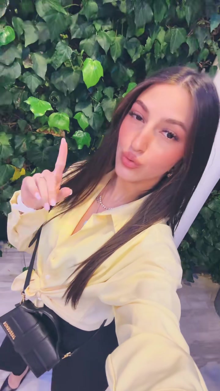 @_AlessiaRuocco_