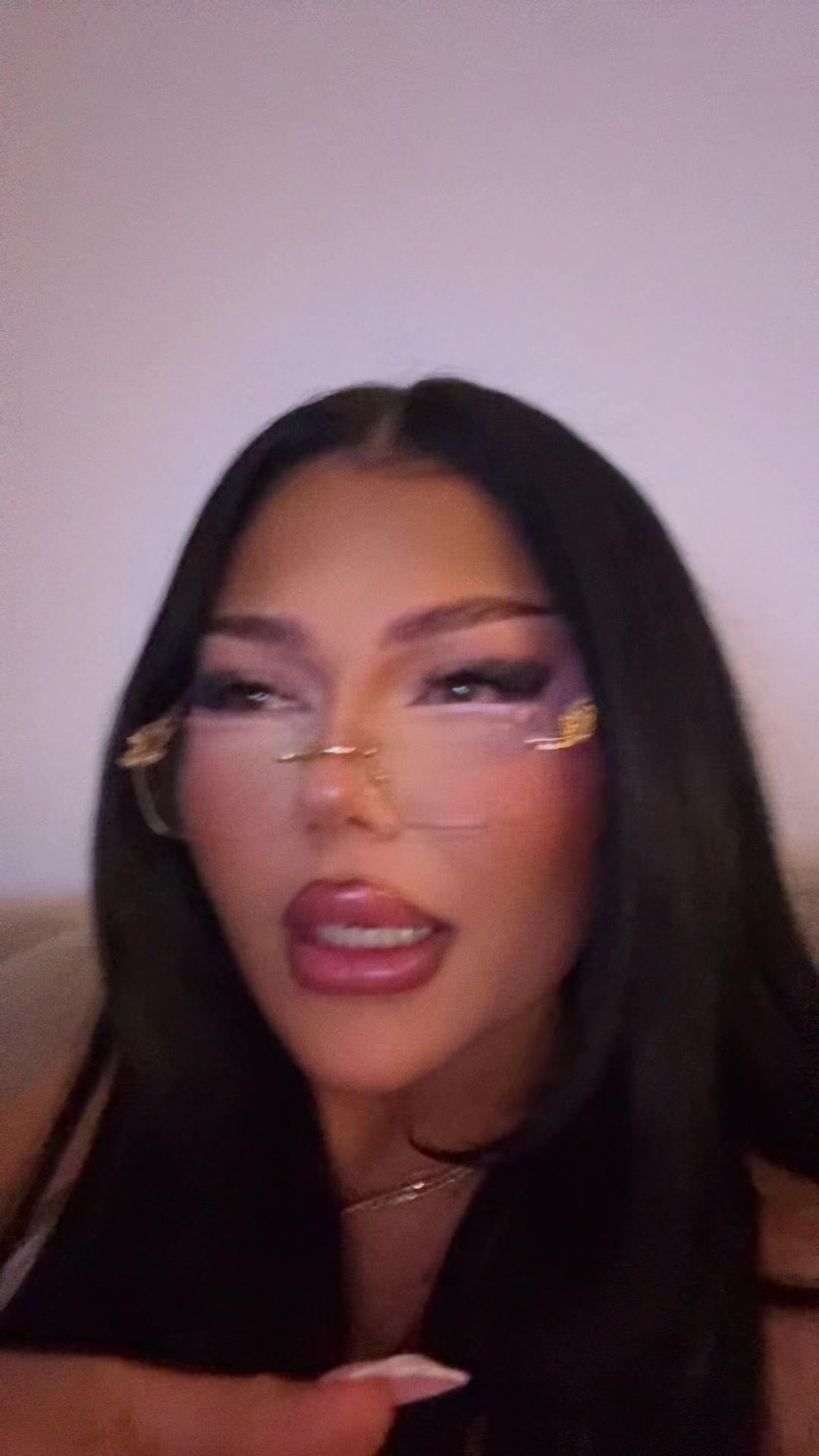 @YANINA