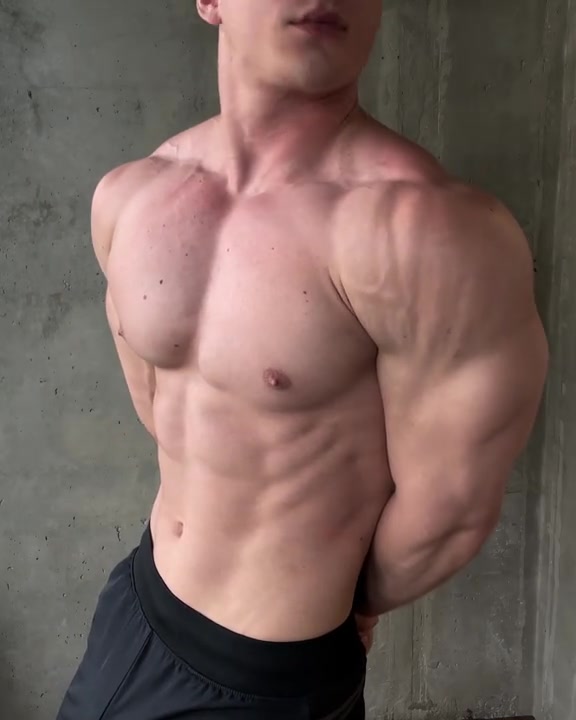 @богомдан🏋🏻♂️