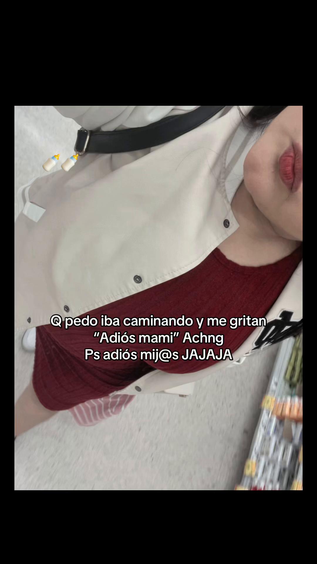 @Yami~MTZ.$