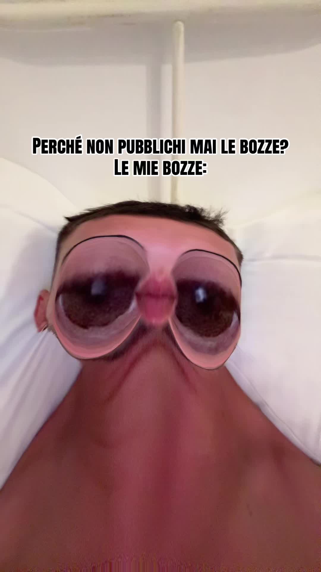 @antomare20