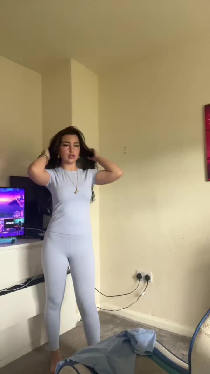 @eviealyssa✌🏽