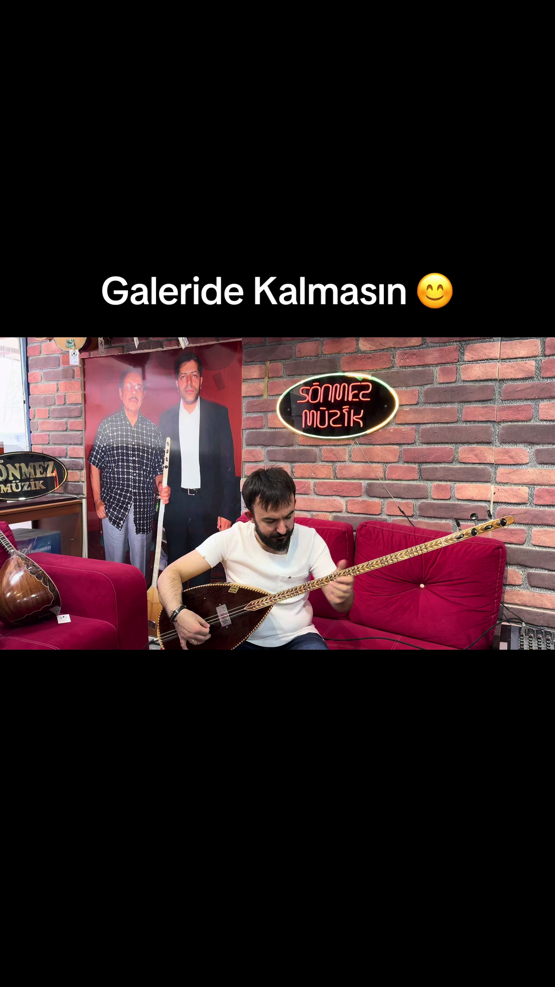 @Kızılcahamamlı Ahmet