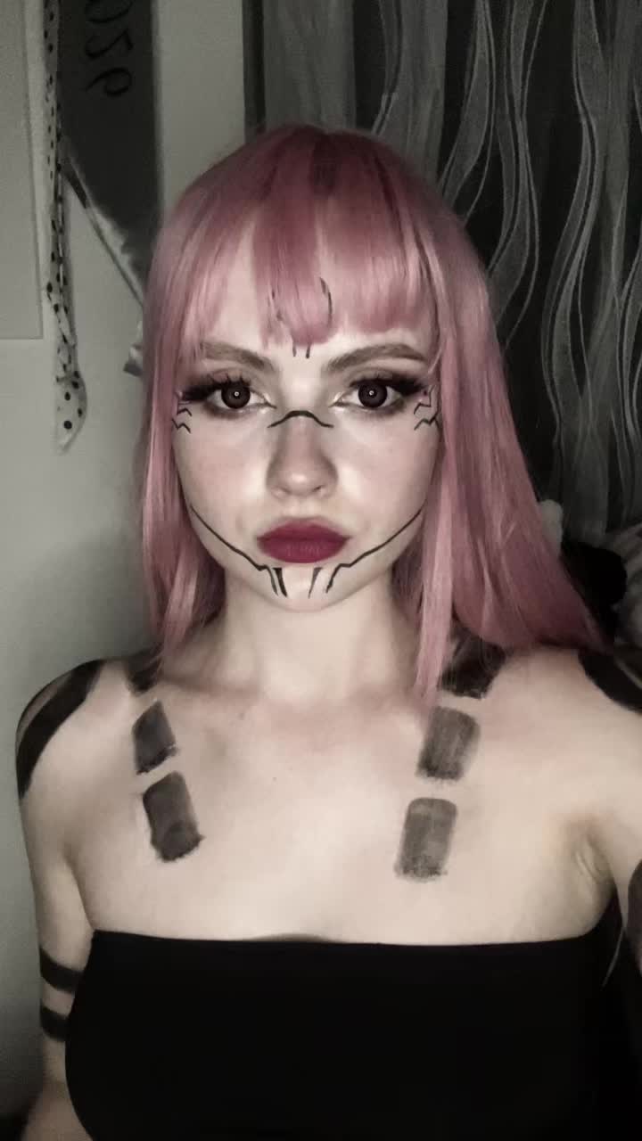@𝐿𝒾𝓋𝒾𝓃𝑔 𝒹𝑜𝓁𝓁 🐇