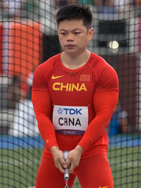 @陈维宣