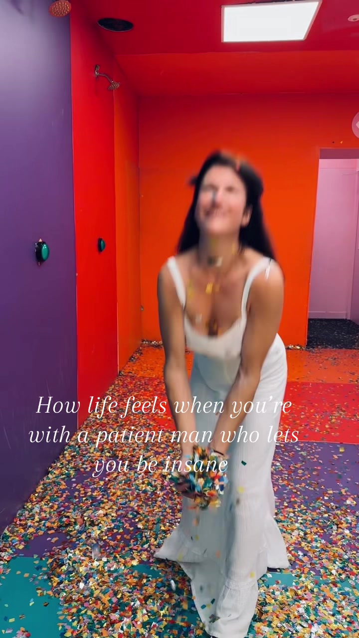 @M