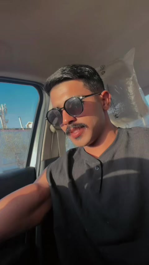 @سعود بن فهد 🐆