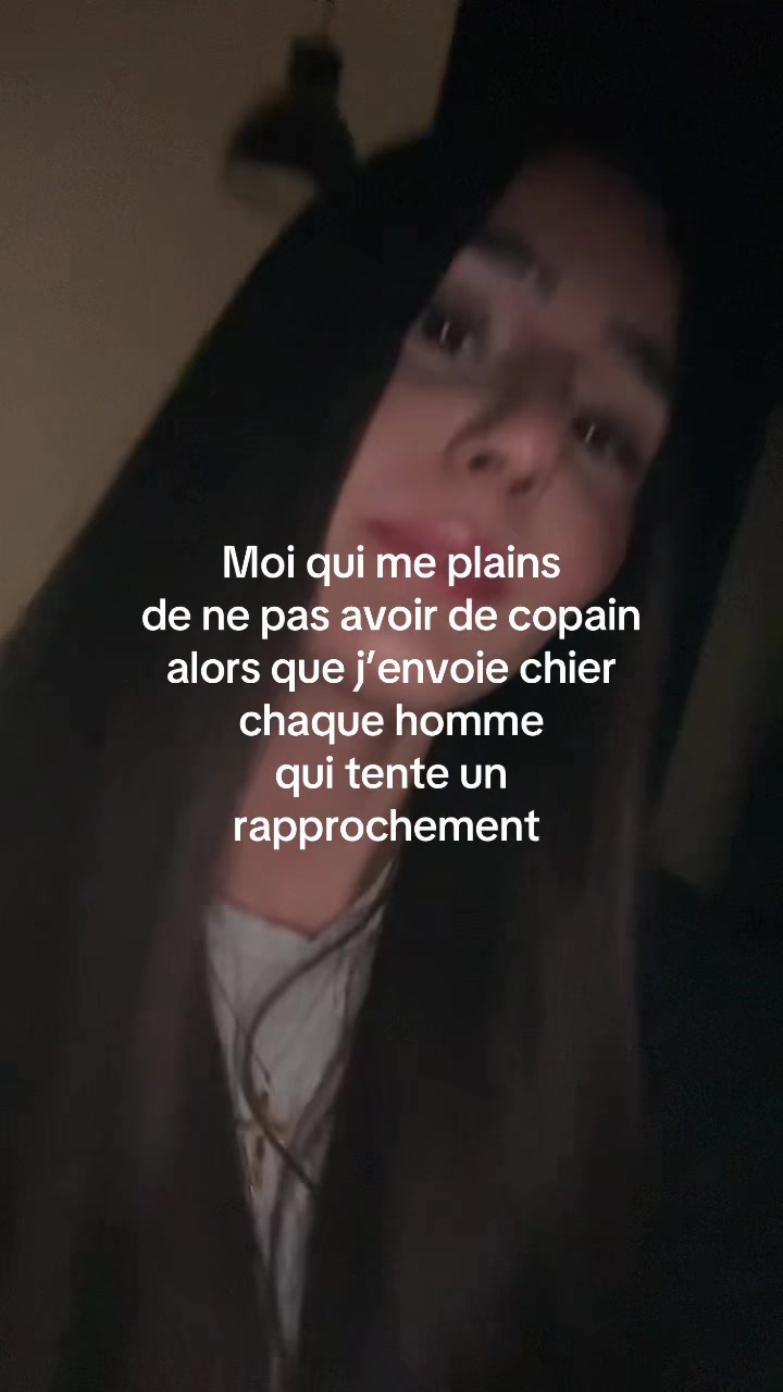 @๐๐๐๐๐