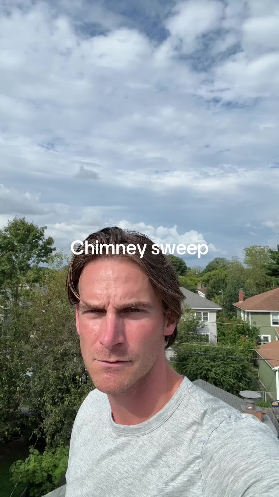@james_ca_
