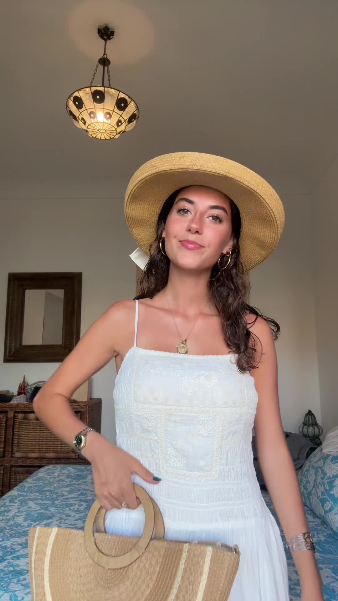 @Paula Ruiz