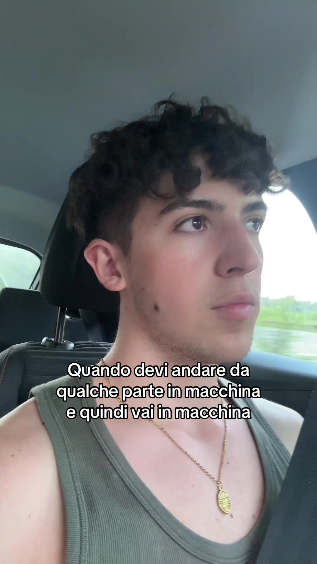 @axomirt