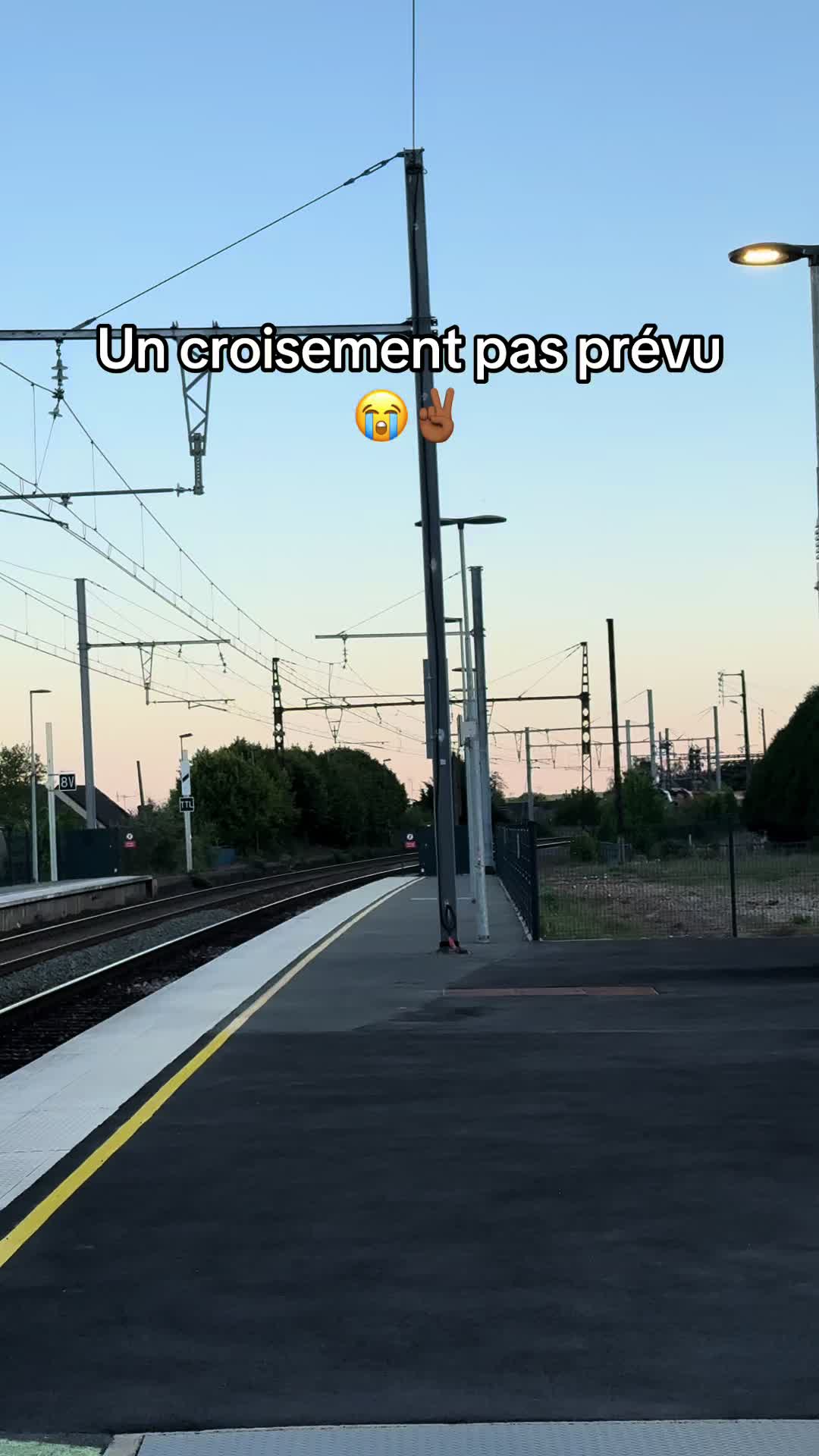 @sarthe_rail