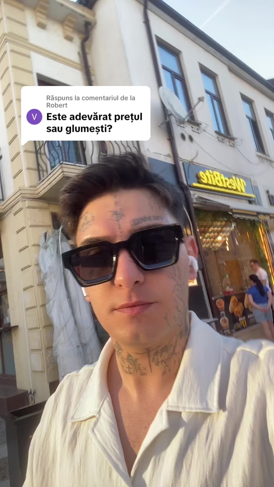 @yaboidustinel