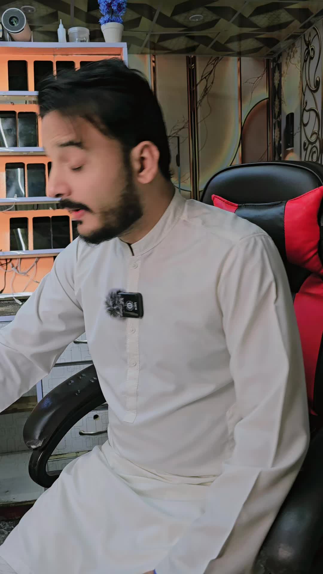 @🥷AL MEHBOOB ARMY🥷.2 Official